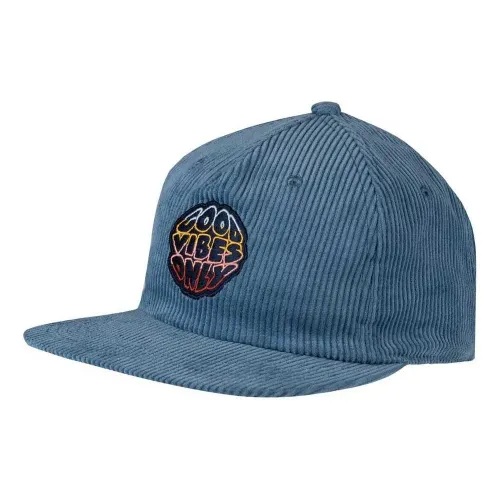 버프  Trucker 등산 모자 2141332458