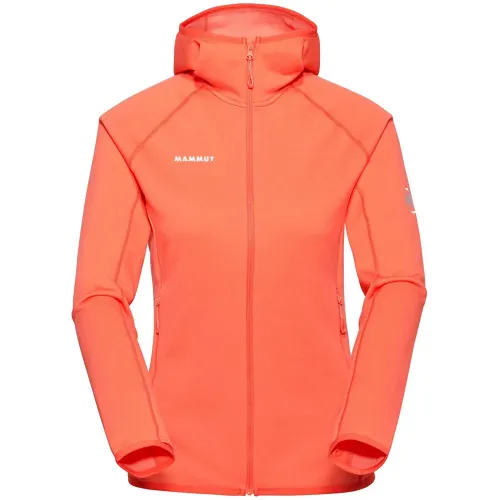 마무트 Aconcagua Ml 자켓 2141357123