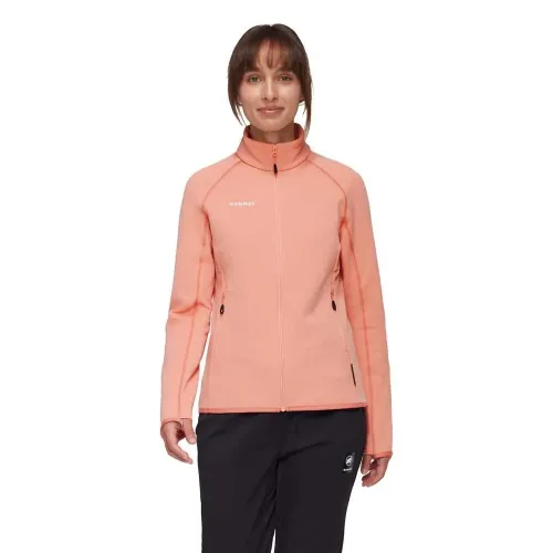 마무트 Aconcagua Ml 자켓 2141357126