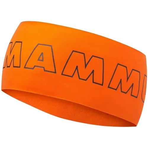 마무트 Aenergy 헤어밴드 2141357137