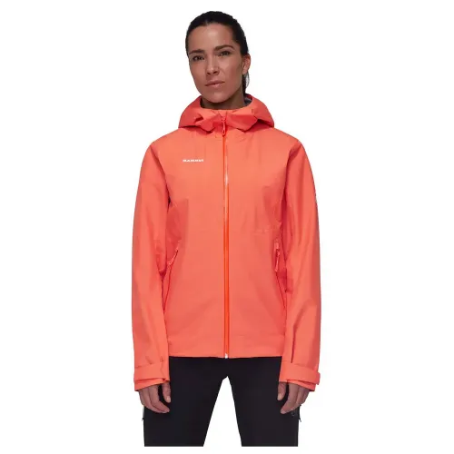 마무트 Alto Light HS 자켓 2141357163