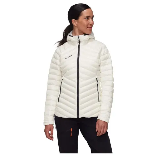 마무트 Broad Peak In 자켓 2141357174