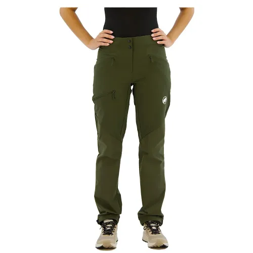 마무트 Courmayeur So 바지 2141357186