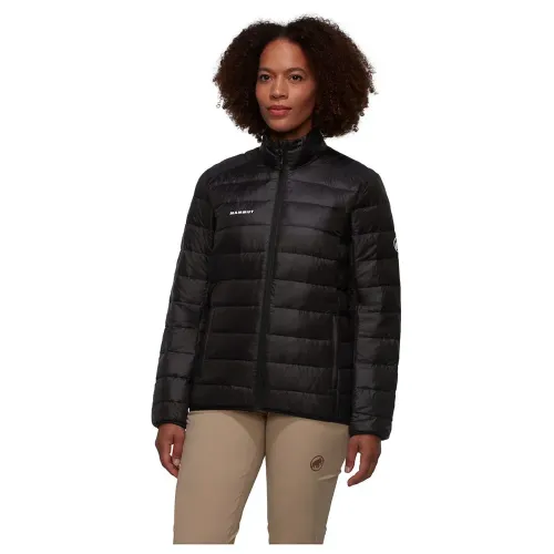 마무트 Crag In 자켓 2141357192