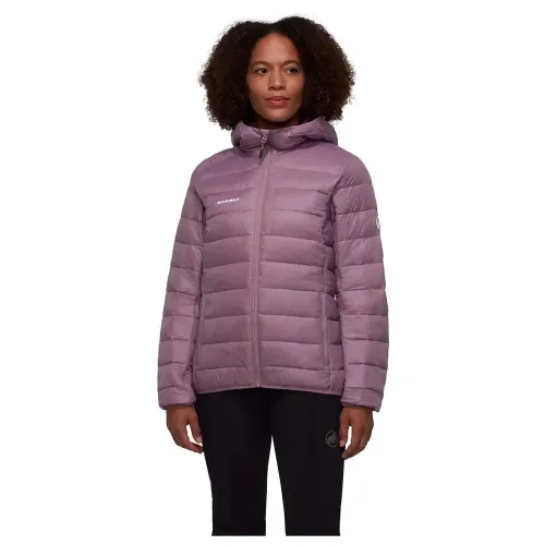 마무트 Crag In 자켓 2141357193