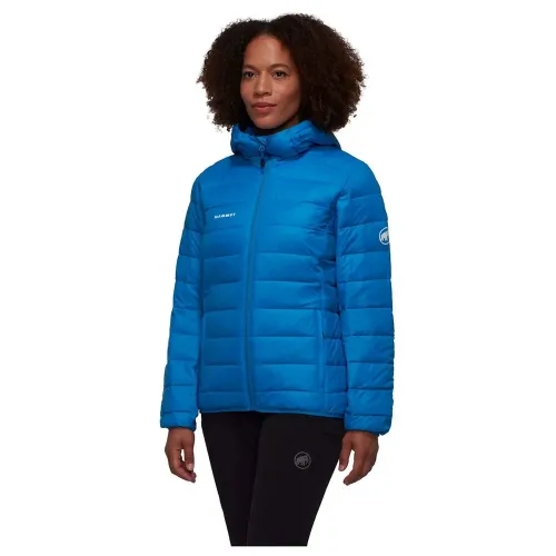 마무트 Crag In 자켓 2141357195