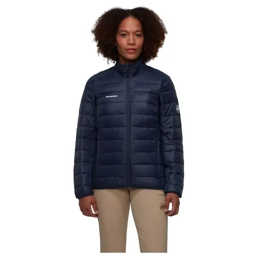 마무트 Crag In 자켓 2141357202