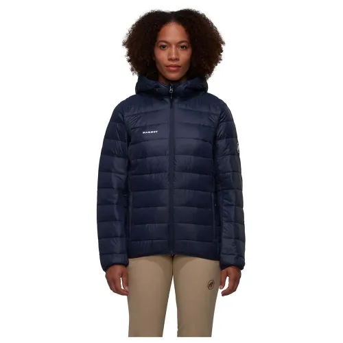 마무트 Crag In 자켓 2141357203