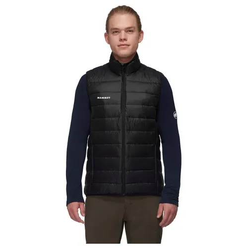 마무트 Crag In 조끼 2141357206