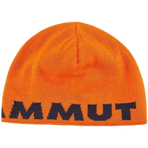 마무트 Logo 비니 2141357279