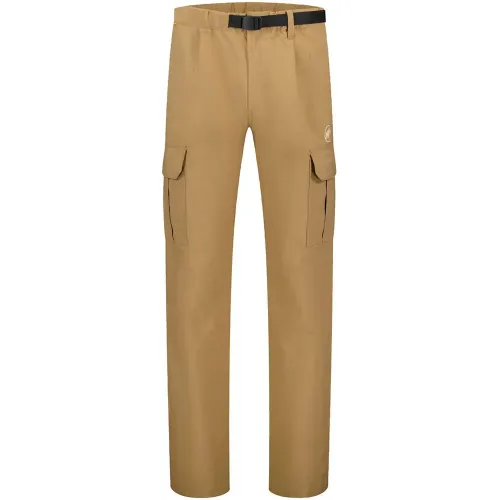 마무트 마운틴 Cargo 바지 2141357289