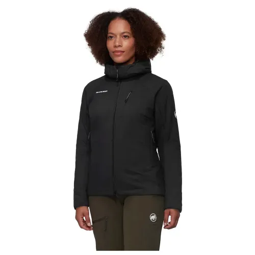 마무트 Rime In Flex 자켓 2141357314