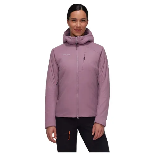 마무트 Rime In Flex 자켓 2141357316