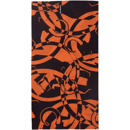 마무트 Scrambled 넥워머 2141357320