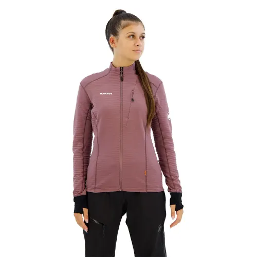 마무트 Taiss Light 1014-04560 자켓 2141357342