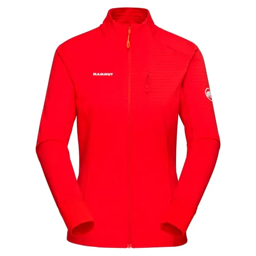 마무트 Taiss Light 1014-04560 자켓 2141357343