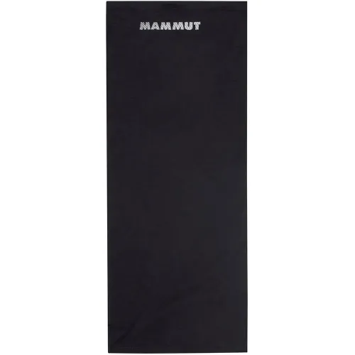 마무트 Tree Wool 넥워머 2141357362