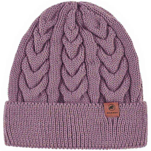 마무트 Valbella 비니 2141357371