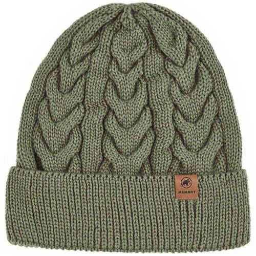 마무트 Valbella 비니 2141357372