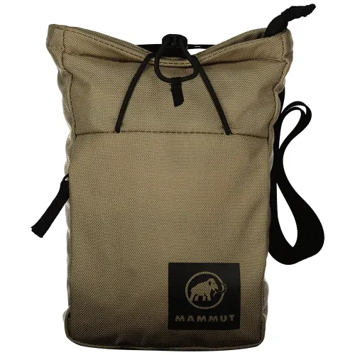 마무트 Xeron Pouch Rt 1L 등산 가방 2141357379