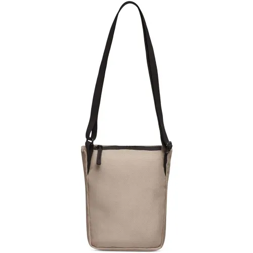 마무트 Xeron Pouch Rt 2L 등산 가방 2141357381