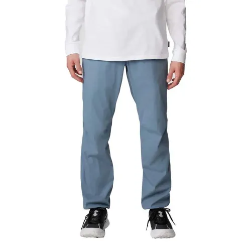 마운틴하드웨어 Rockrydge 바지 2141357681