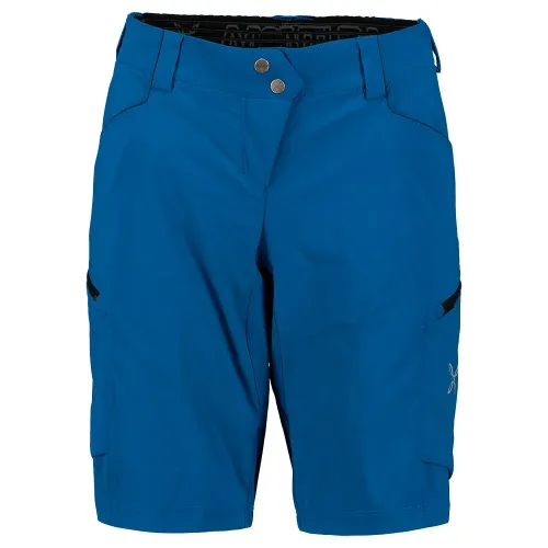 몬츄라 Wild 2.0 반바지 2141368847