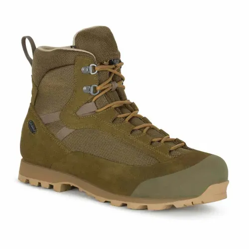 아쿠 Pilgrim W OP 고어텍스 등산화 2141386289