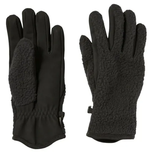 마모트 Fuzzy Wuzzy 장갑 2141392931