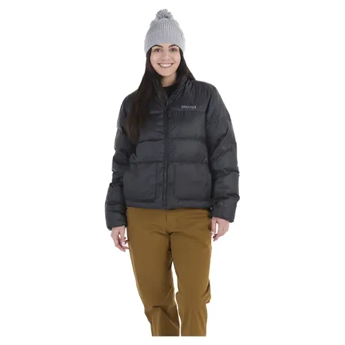 마모트 Guides Down 자켓 2141392940