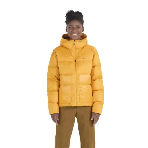 마모트 Guides Down 자켓 2141392943