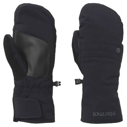 마모트 Moraine 장갑 2141393028