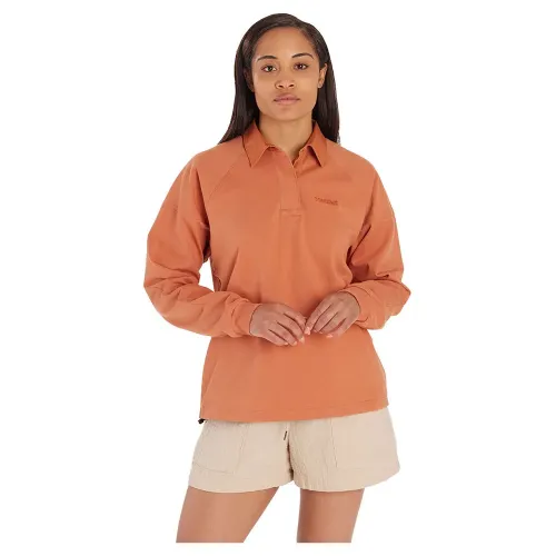 마모트 마운틴 Works Rugby 스웨터 2141393029