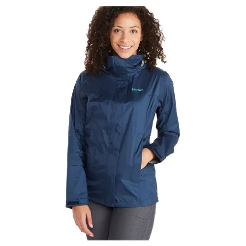 마모트 PreCip Eco 자켓 2141393057