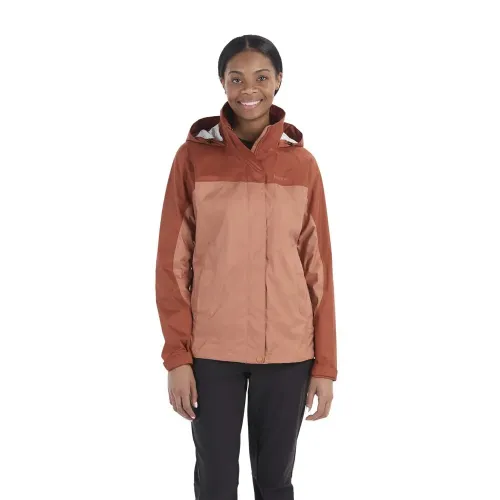 마모트 PreCip Eco 자켓 2141393067