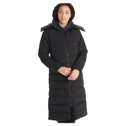 마모트 Prospect 다운 자켓 2141393079