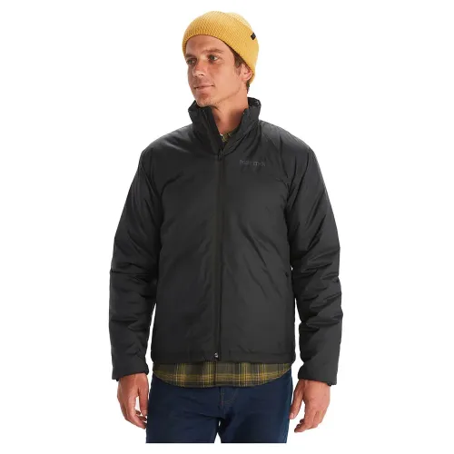 마모트 Ramble Component 3in1 자켓 2141393082