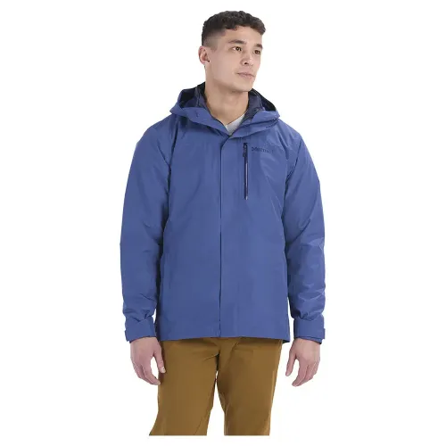 마모트 Ramble Component 3in1 자켓 2141393084