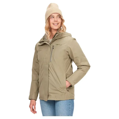 마모트 Ramble Component 자켓 2141393086