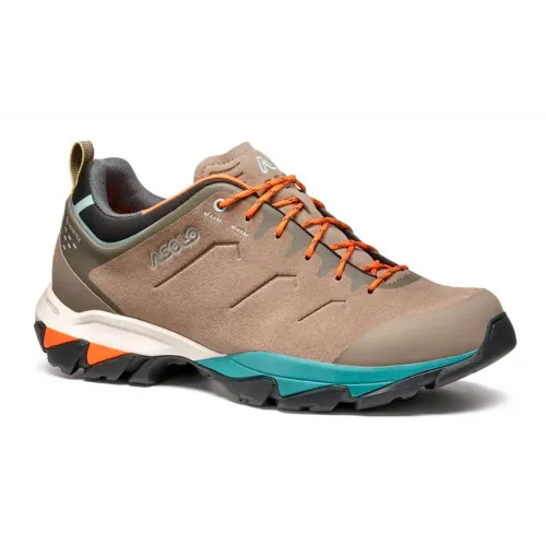 아솔로 Acadia lth 고어텍스 트레킹화 2141403861