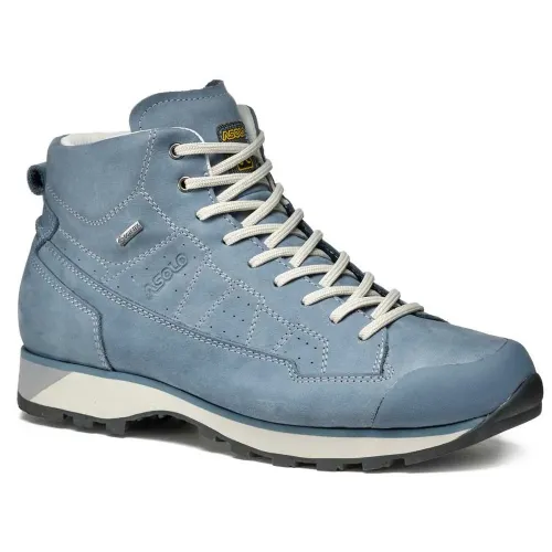 아솔로 Active gv 등산화 2141403876