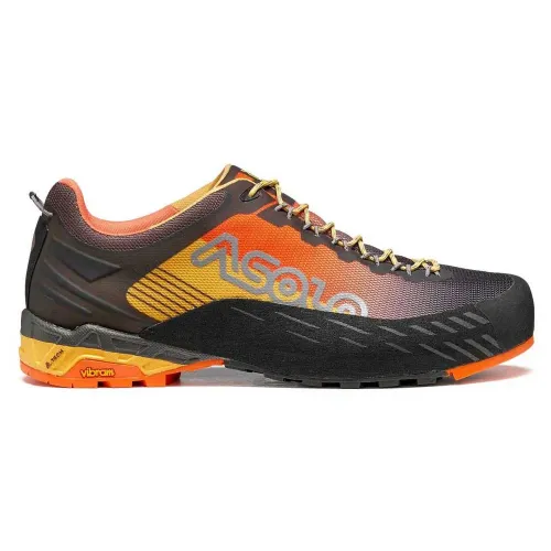 아솔로 Eldo 등산화 2141403892