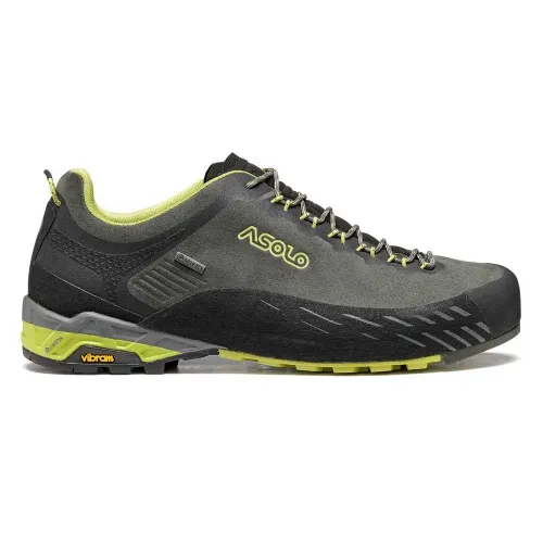 아솔로 Eldo lth gv 등산화 2141403900