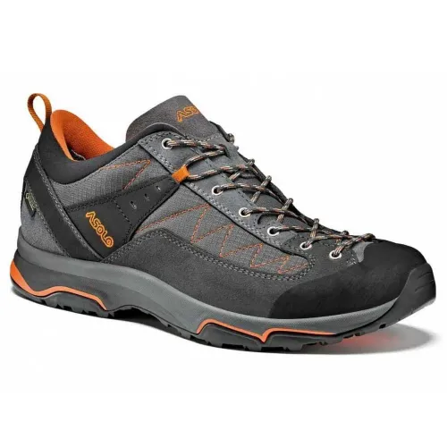 아솔로 Pipe gv 트레킹화 2141403963