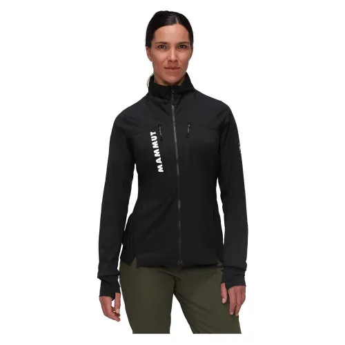 마무트 Aenergy Insulated 하이브리드 자켓 2141406795