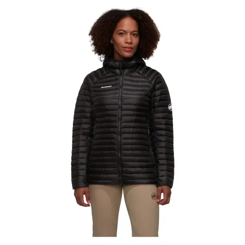 마무트 Aenergy Insulated 자켓 2141406797