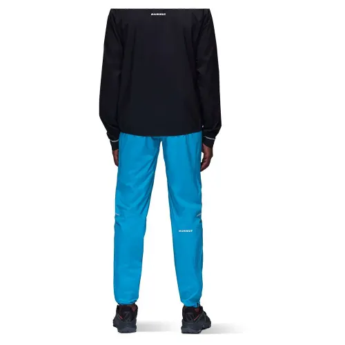 마무트 Aenergy TR 하드쉘 바지 2141406818