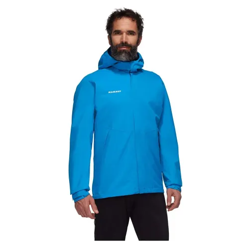 마무트 Alto 하드쉘 자켓 2141406846