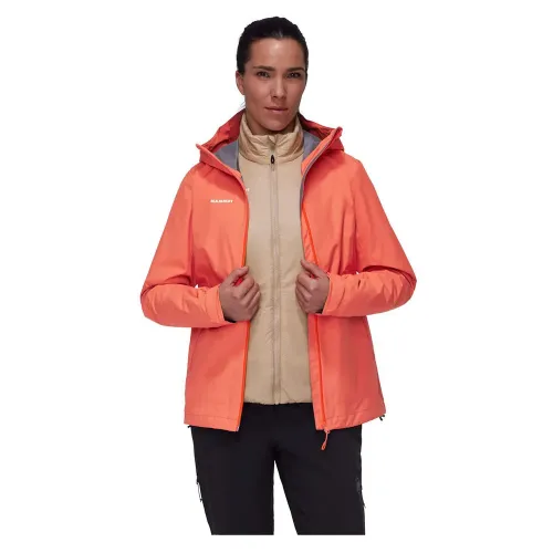 마무트 Alto Light 3in1 하드쉘 자켓 2141406855