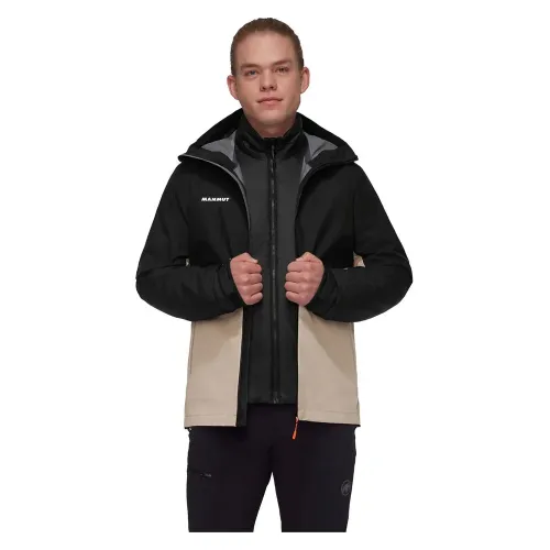 마무트 Alto Light 3in1 하드쉘 자켓 2141406856